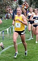 2010 Pac-10 - 049